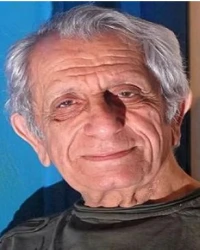 NEJAT UYGUR