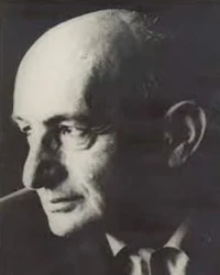 NİHAT SAMİ BAHARLI
