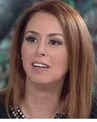 NİRAN ÜNSAL