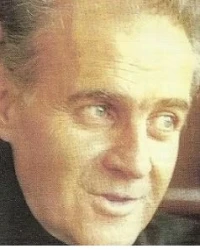 OBEN GÜNEY