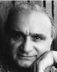 ÖMER FARUK TOPRAK