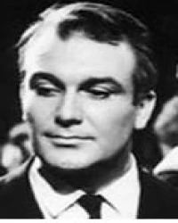 ORHAN GÜNŞİRAY