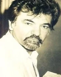 RAHMİ PEHLİVANLI
