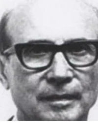 SABRİ BERKEL