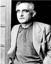 SAMET AĞAOĞLU