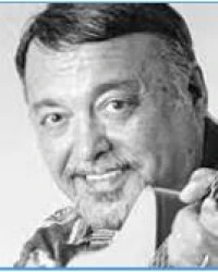 SELÇUK ALAGÖZ