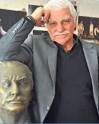 SEMİH SERGEN