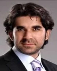 SERDAR TUNCER