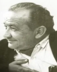 SERMET ÇAĞAN