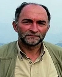 SERVET SOMUNCUOĞLU