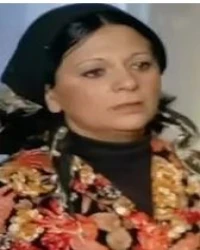 SEVİL ÜSTEKİN