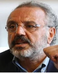 SIRRI SAKIK