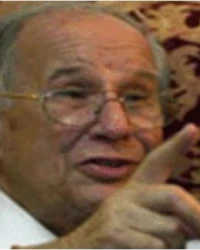 SULHİ DÖNMEZER