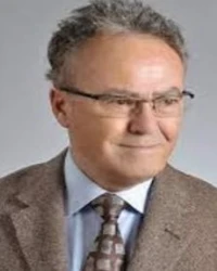 TEOMAN ÖNALDI