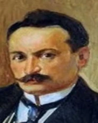 TEVFİK FİKRET