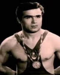 TEVFİK KIŞ