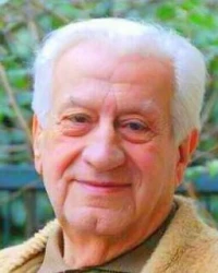 TORON KARACAOĞLU