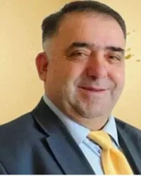 TUNCAY AKÇA