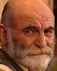 TUNCER NECMİOĞLU