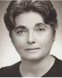 ÜLKER KÖKSAL