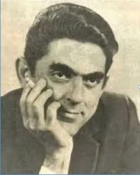 ÜMİT YAŞAR OĞUZCAN