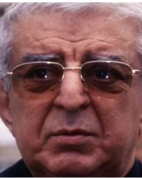 ÜSTÜN ASUTAY
