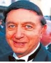 ÜZEYİR GARİH