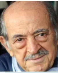 VARLIK ÖZMENEK