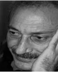 VEYSEL ÇOLAK