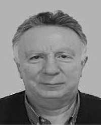 YUSUF ERBAY