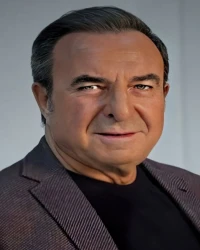 ZAFER ERGİN