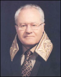 ZAFER KANTARCIOĞLU