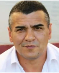 ZAFER TÜZÜN