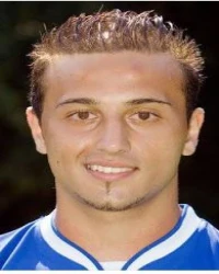 ZAFER YELEN