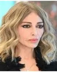 ZERRİN TEKİNDOR