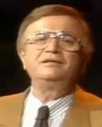 ZİYA TAŞKENT