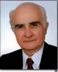 ABBAS PARMAKSIZOĞLU