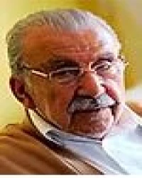 ABDÜLMELİK FIRAT