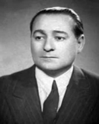 ADNAN MENDERES