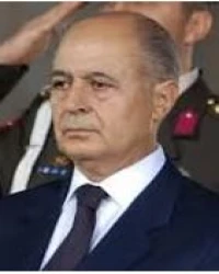 AHMET NECDET SEZER