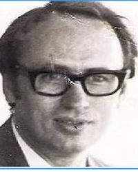 ALİ GEVGİLİLİ