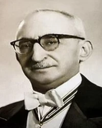 ALİ NİHAT TARLAN