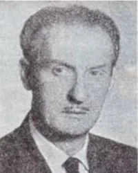 ARİF KAPTAN