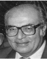 BEKİR MUTLU