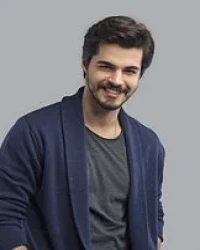 BERK ALTAN