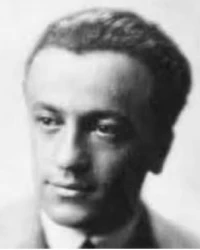 BURHAN TOPRAK