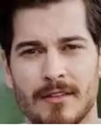 ÇAĞATAY ULUSOY