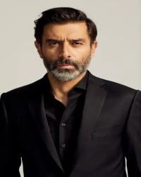 CANSEL ELÇİN