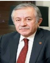 CELAL ADAN