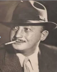 CELAL SILAY